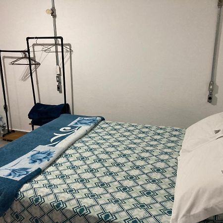 Studio House Loft サンパウロ エクステリア 写真