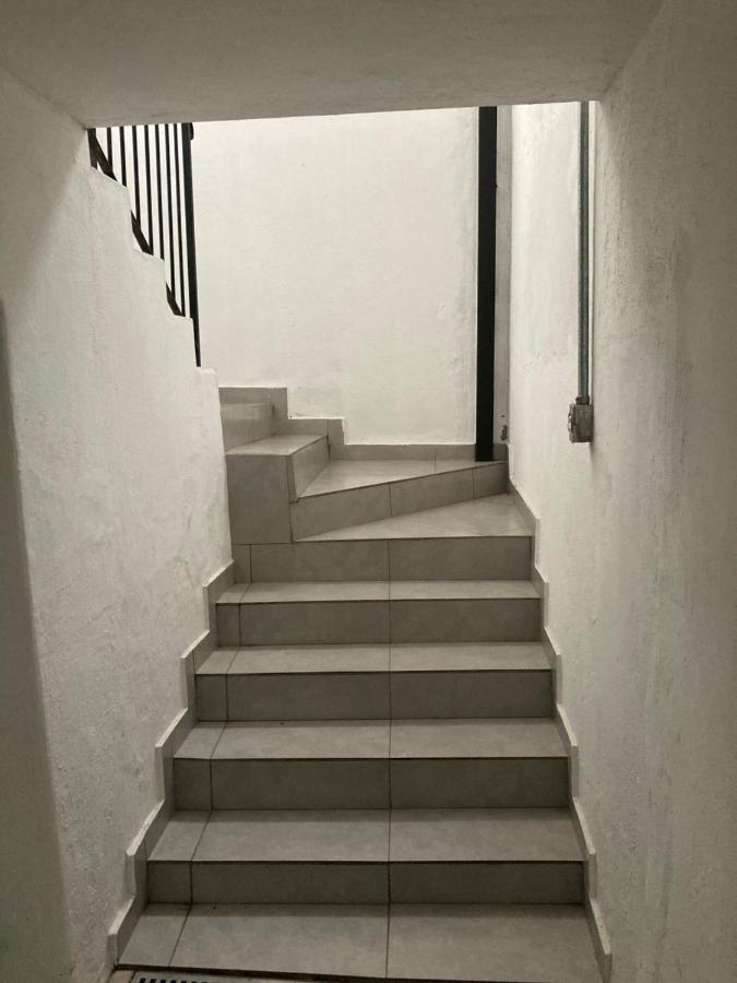 Studio House Loft サンパウロ エクステリア 写真