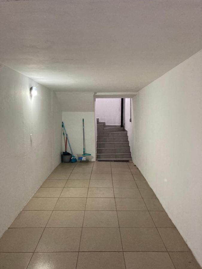 Studio House Loft サンパウロ エクステリア 写真