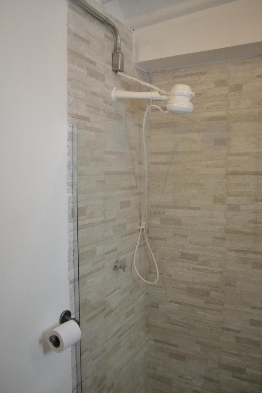 Studio House Loft サンパウロ エクステリア 写真