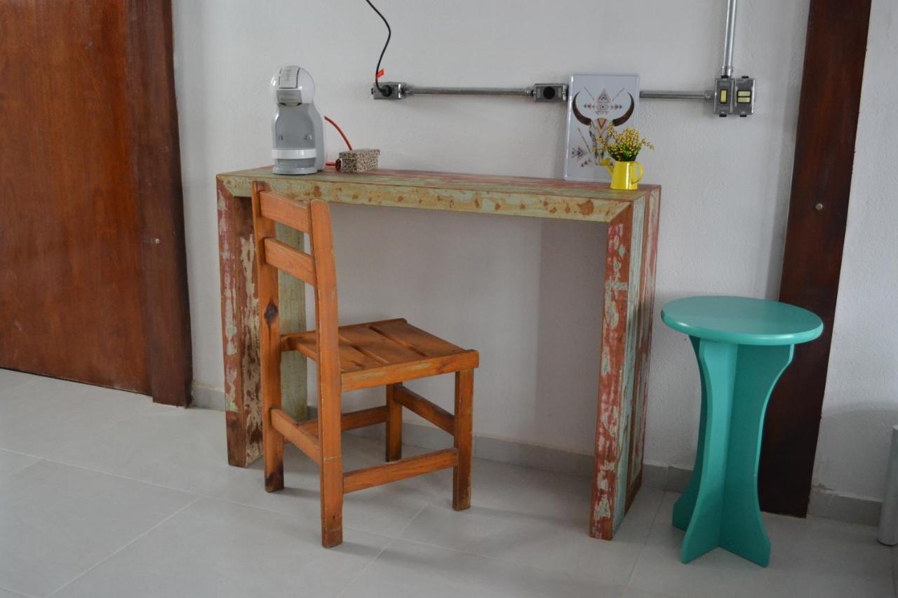 Studio House Loft サンパウロ エクステリア 写真