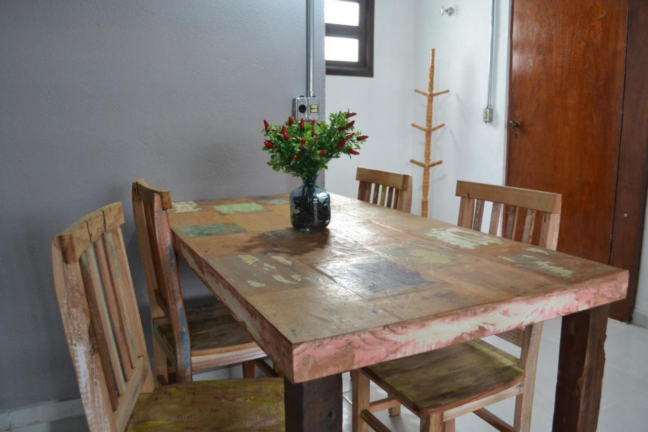 Studio House Loft サンパウロ エクステリア 写真